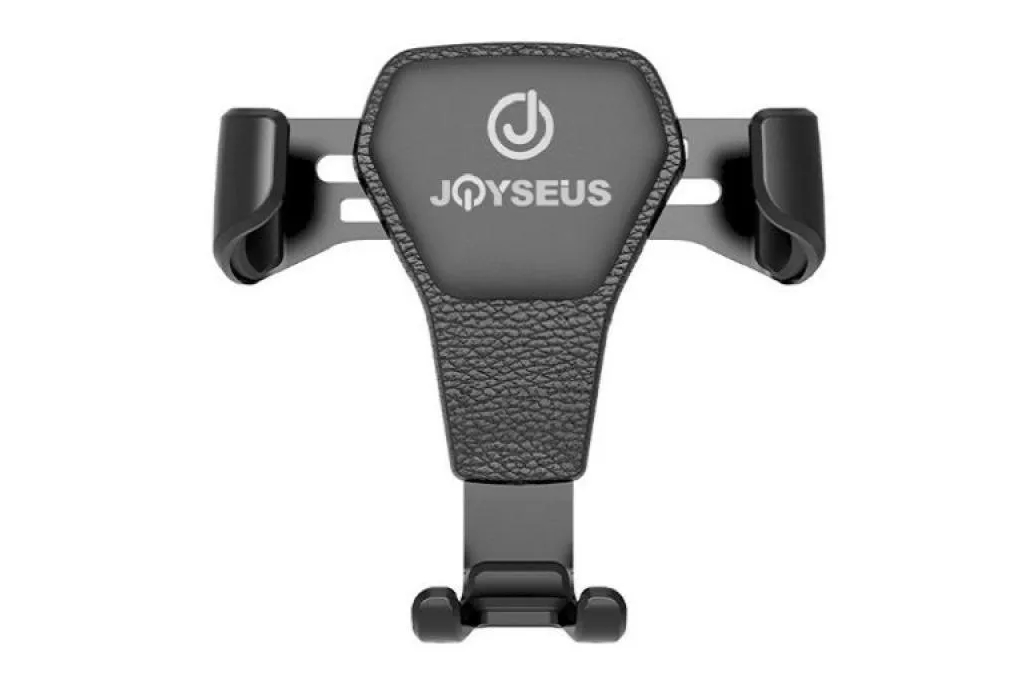 Car Phone Holder Joyseus CH0004 BLACK