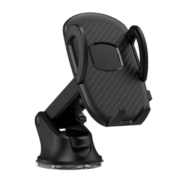 Phone Holder Olike HC1