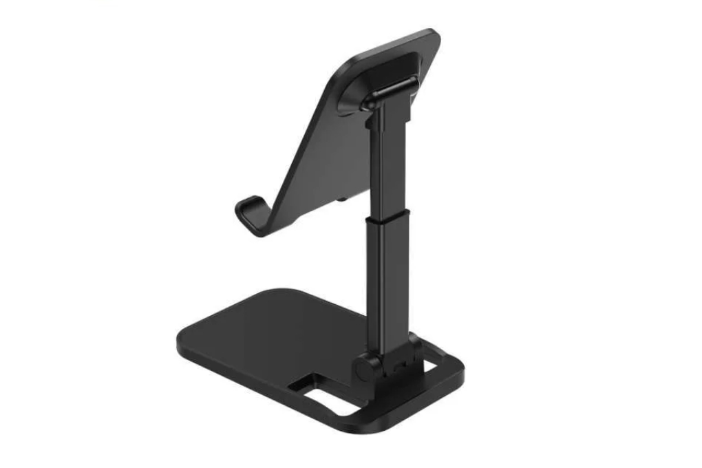 Phone Holder Olike HC2 BLACK