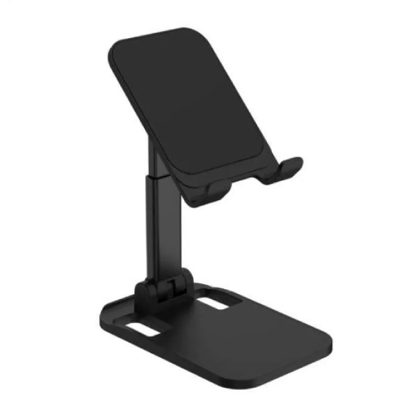 Phone Holder Olike HC2 BLACK