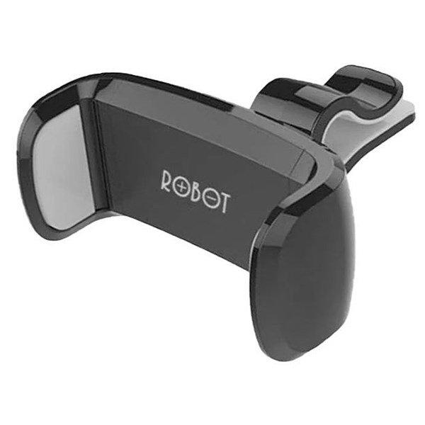 Car Holder Robot RT-CH07