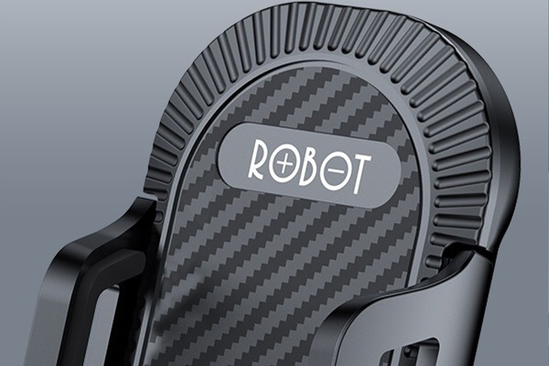 Car Holder Robot RT-CH12