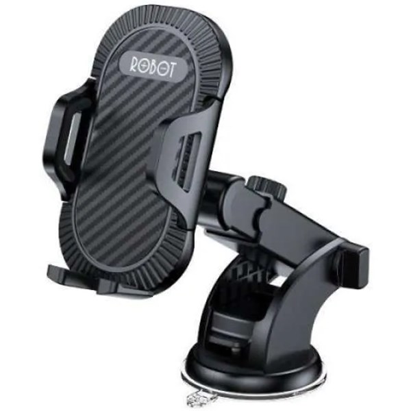 Car Holder Robot RT-CH12