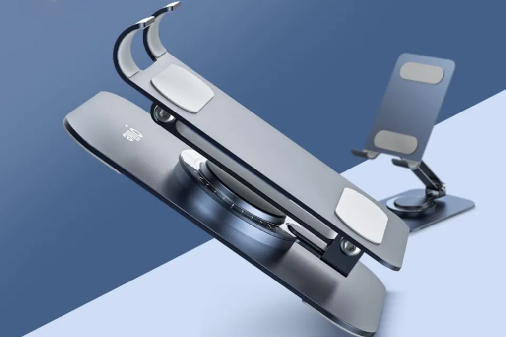 Phone Holder Olike HC6