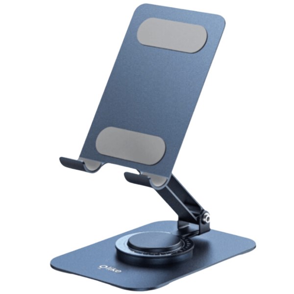 Phone Holder Olike HC6