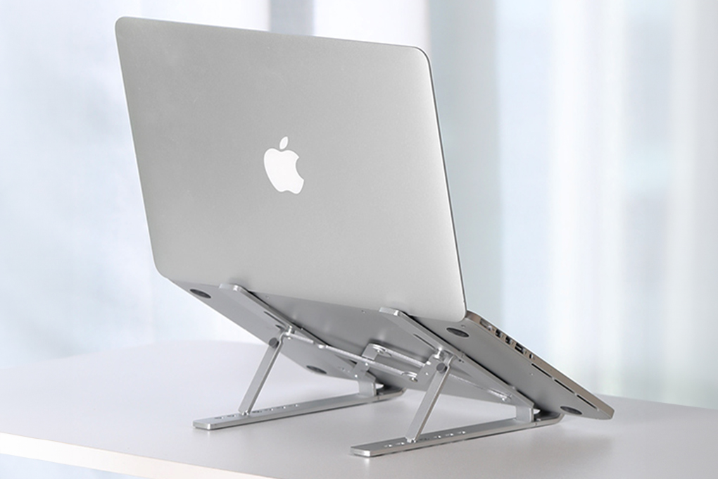 Laptop Stand Robot RT-LS04