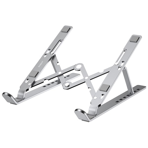 Laptop Stand Robot RT-LS04