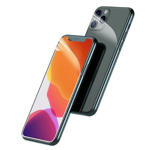 Screen Protector Olike HM1