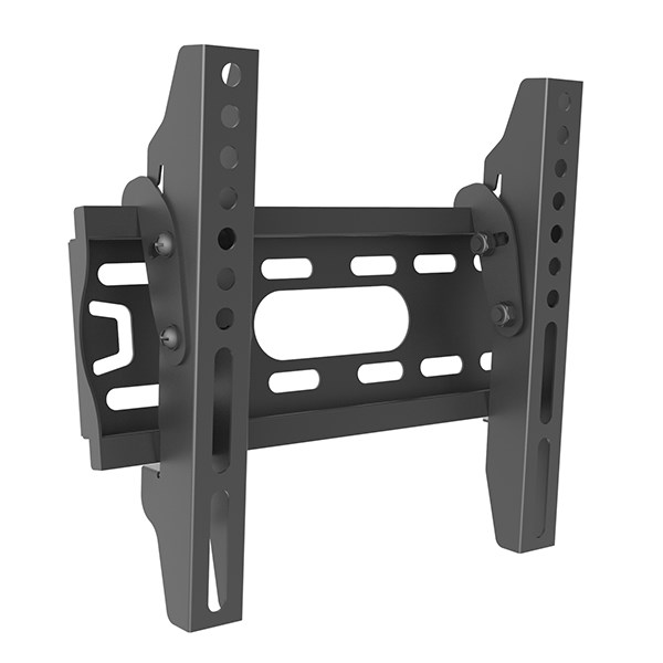 Bracket TV 17-43 inch Tetap Jumbo JA88-20T