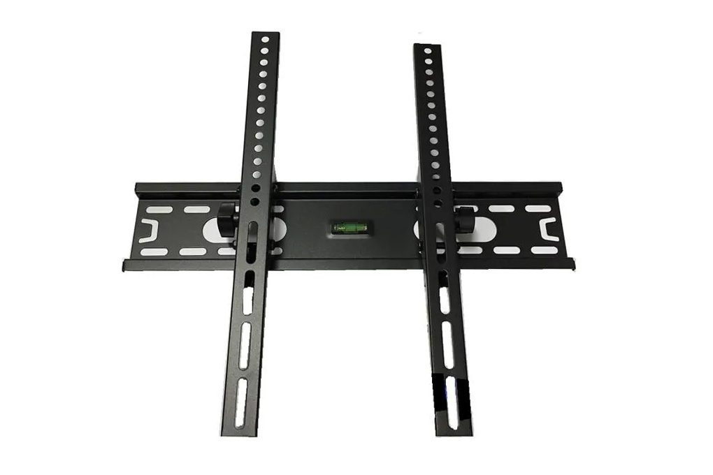 Bracket TV 32-60 inch Tetap Jumbo JA88-40T