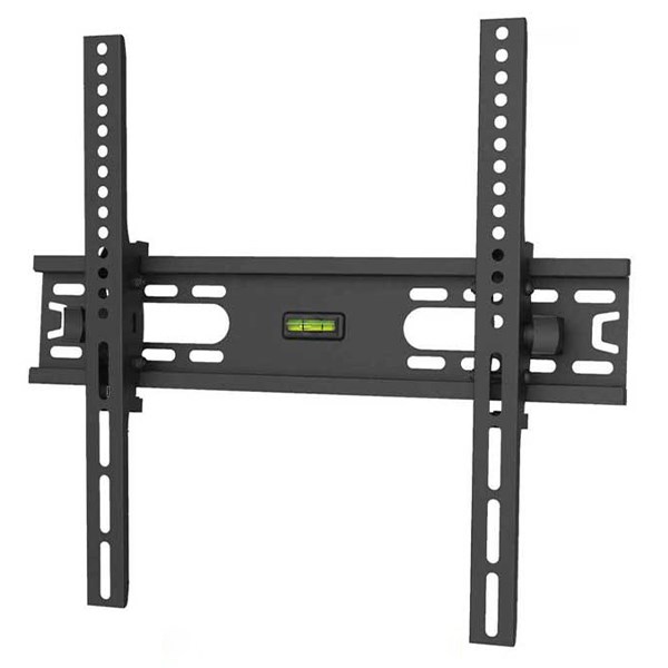 Bracket TV 32-60 inch Tetap Jumbo JA88-40T