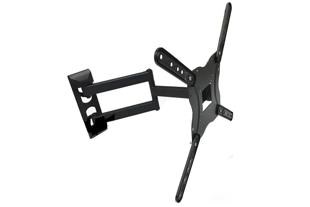 Bracket TV 13-55 inch Tetap Jumbo JA88-68FM