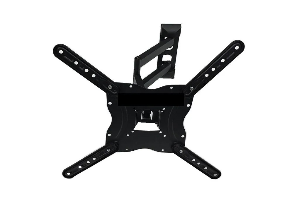 Bracket TV 13-55 inch Tetap Jumbo JA88-68FM