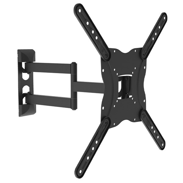 Bracket TV 13-55 inch Tetap Jumbo JA88-68FM