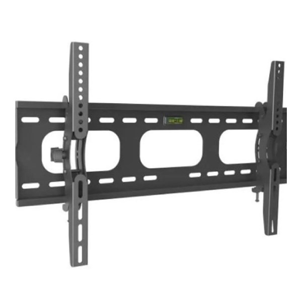 Bracket TV 46-80 inch Tetap Jumbo JA88-80T