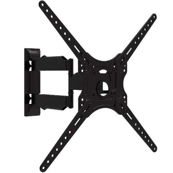 Bracket TV 24-55 Inch Jumbo Multifungsi GPA02-443