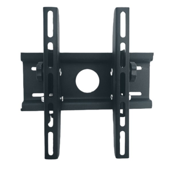 Bracket TV 21 - 32 inch ACC Tetap 32