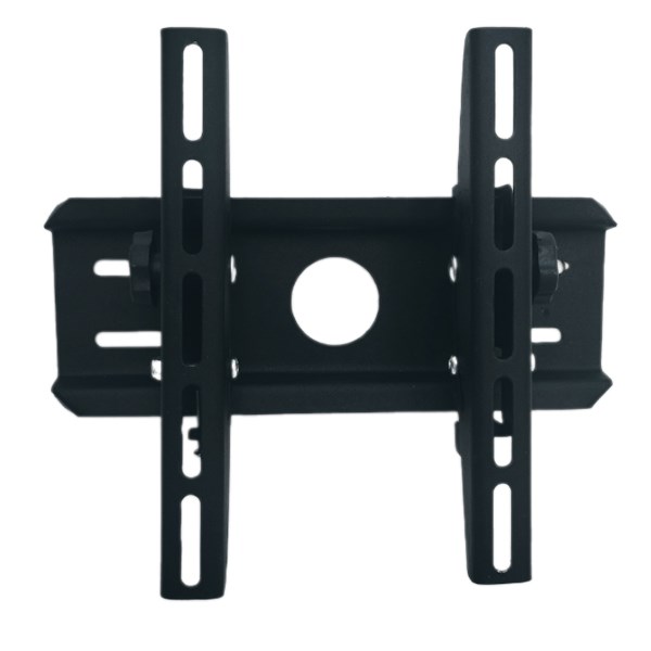 Bracket TV 21 - 43 inch ACC Tetap 43