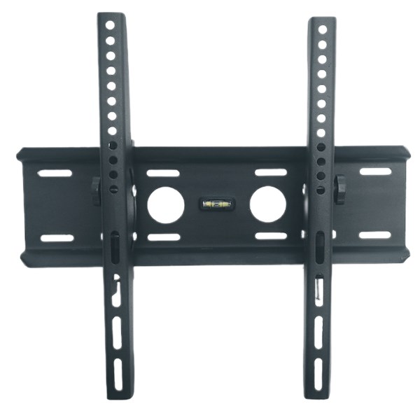 Bracket TV 24 - 65 inch ACC Tetap 60