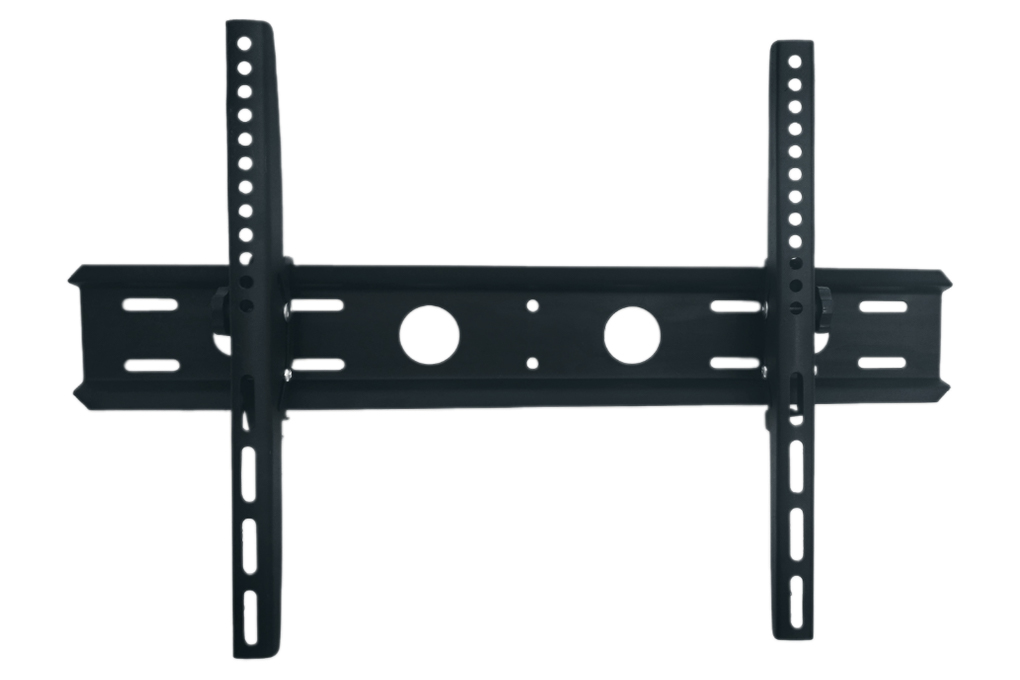 Bracket TV 24 - 75 inch ACC Tetap 75