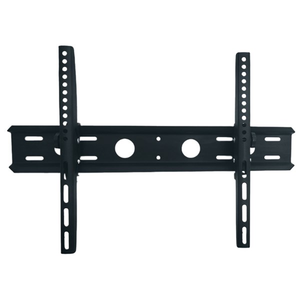 Bracket TV 24 - 75 inch ACC Tetap 75