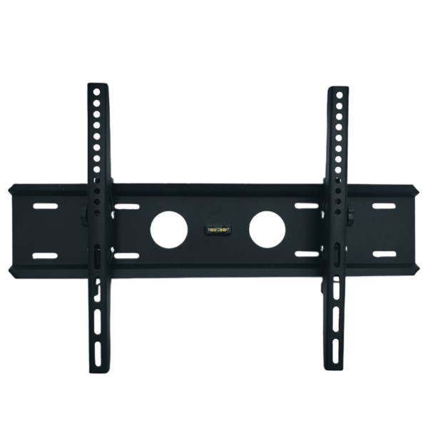 Bracket TV 24 - 85 inch ACC Tetap 80