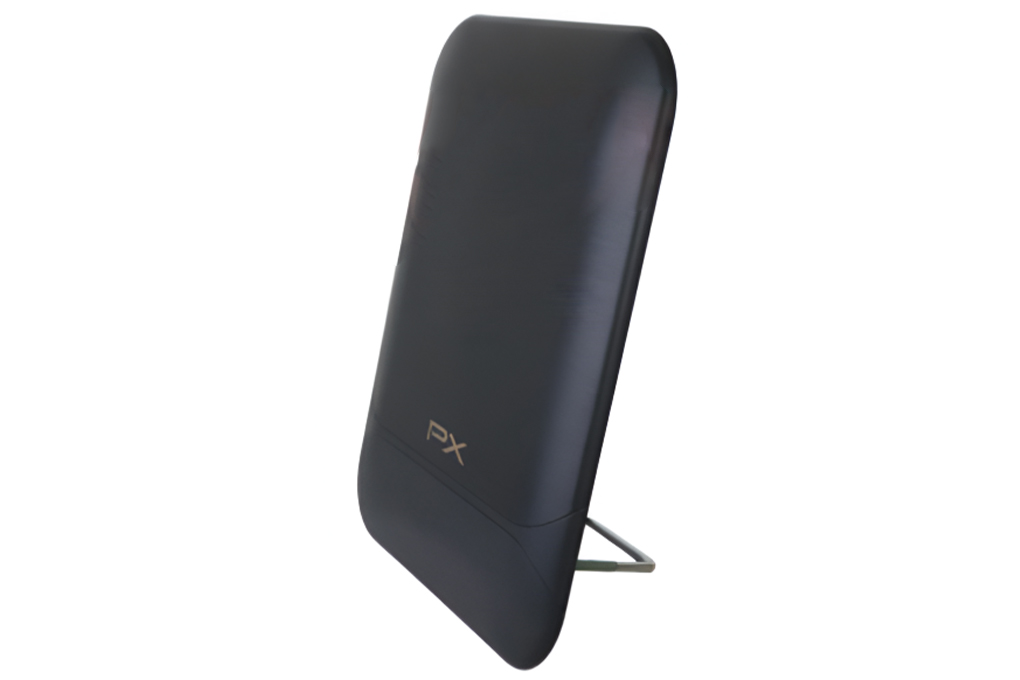 Antena TV PX DA-6000
