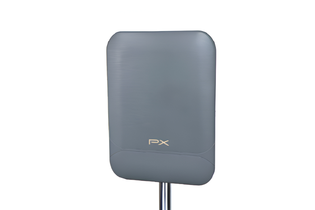 Antena TV PX DA-6120