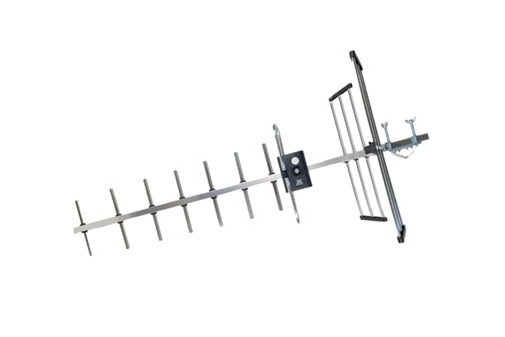 Antena TV AK AD-1000