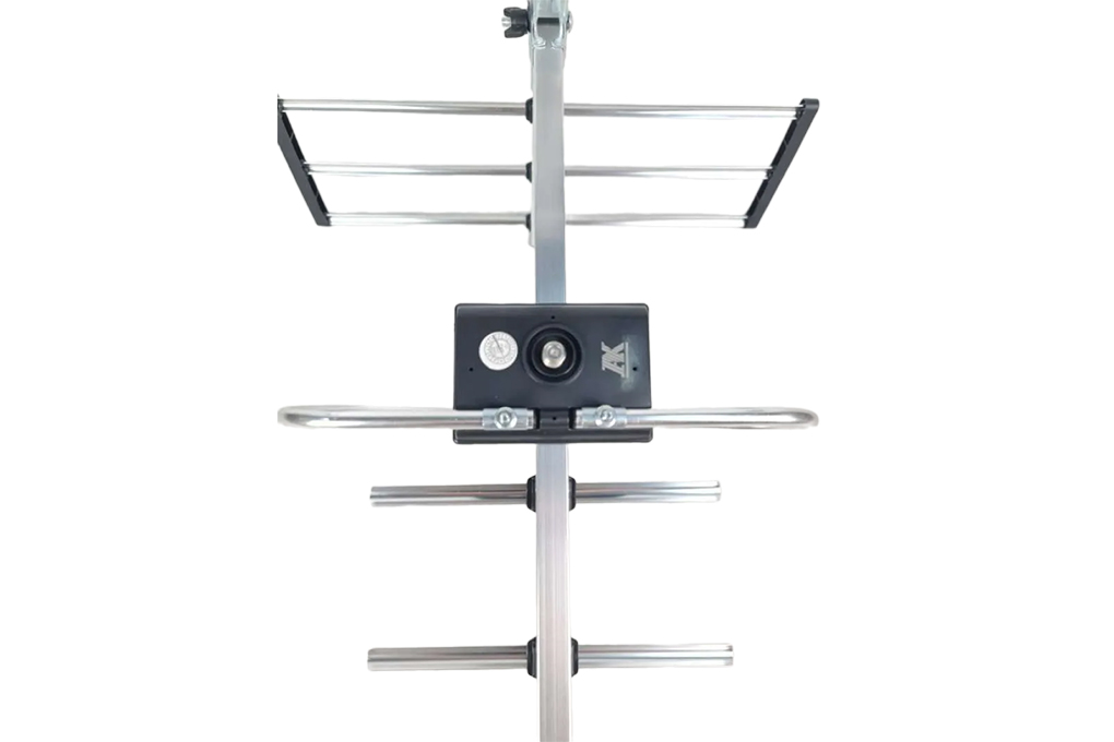 Antena TV AK AD-1000 2