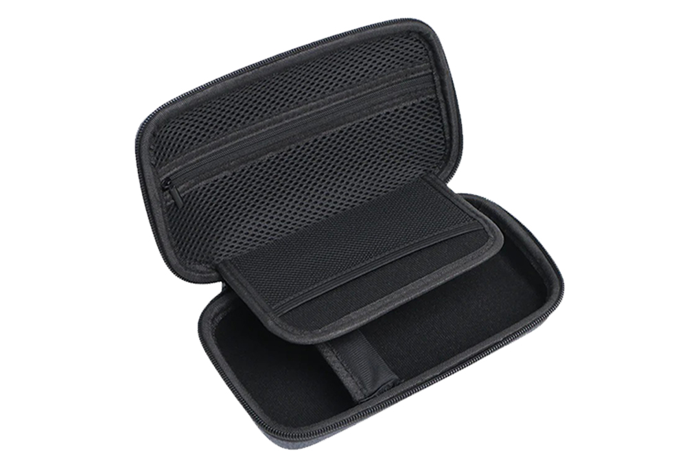 Digibag Gadget Travel Pouch Acmic 2