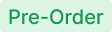 pre